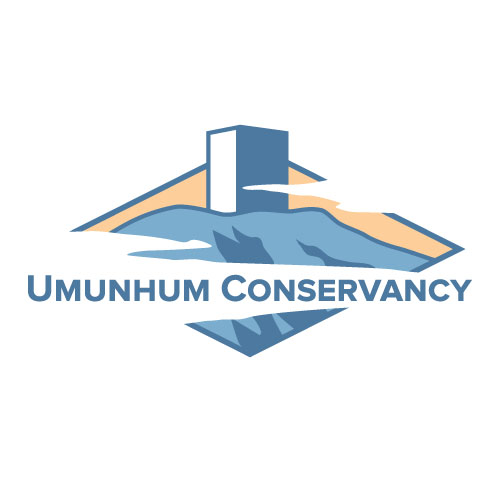 Umunhum Conservancy